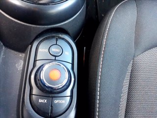 MINI Mini 1.5 One D Business 5 porte